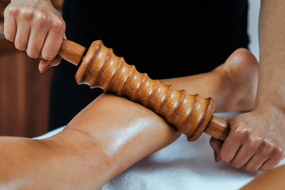 Лимфодренажный массаж.jpg